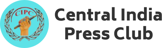 Central India Press Club Madhya Pradesh